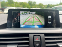 Thumbnail image of 2016 BMW 2 Series at Rockland Motors