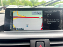 Thumbnail image of 2016 BMW 2 Series at Rockland Motors