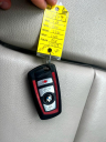 Thumbnail image of 2016 BMW 2 Series at Rockland Motors