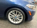 Thumbnail image of 2016 BMW 2 Series at Rockland Motors