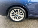 Thumbnail image of 2016 BMW 2 Series at Rockland Motors