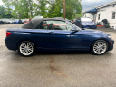 Thumbnail image of 2016 BMW 2 Series at Rockland Motors
