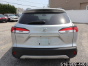 Thumbnail image of 2022 Toyota Corolla Cross at Hassett Ford Lincoln Subaru