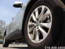 Thumbnail image of 2022 Toyota Corolla Cross at Hassett Ford Lincoln Subaru