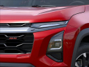 Thumbnail image of 2025 Chevrolet Equinox at Mccluskey Chevrolet Kings Automall