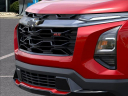 Thumbnail image of 2025 Chevrolet Equinox at Mccluskey Chevrolet Kings Automall