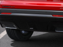 Thumbnail image of 2025 Chevrolet Equinox at Mccluskey Chevrolet Kings Automall