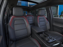 Thumbnail image of 2025 Chevrolet Equinox at Mccluskey Chevrolet Kings Automall