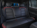Thumbnail image of 2025 Chevrolet Equinox at Mccluskey Chevrolet Kings Automall