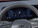 Thumbnail image of 2025 Chevrolet Equinox at Mccluskey Chevrolet Kings Automall