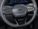 Thumbnail image of 2025 Chevrolet Equinox at Mccluskey Chevrolet Kings Automall