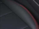 Thumbnail image of 2025 Chevrolet Equinox at Mccluskey Chevrolet Kings Automall