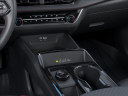 Thumbnail image of 2025 Chevrolet Equinox at Mccluskey Chevrolet Kings Automall