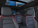 Thumbnail image of 2025 Chevrolet Equinox at Mccluskey Chevrolet Kings Automall