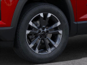 Thumbnail image of 2025 Chevrolet Equinox at Mccluskey Chevrolet Kings Automall
