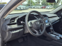 Thumbnail image of 2019 Honda Civic at Ed Morse Honda