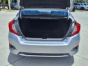 Thumbnail image of 2019 Honda Civic at Ed Morse Honda