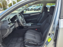 Thumbnail image of 2019 Honda Civic at Ed Morse Honda