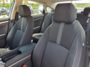 Thumbnail image of 2019 Honda Civic at Ed Morse Honda