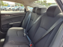 Thumbnail image of 2019 Honda Civic at Ed Morse Honda