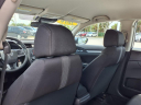 Thumbnail image of 2019 Honda Civic at Ed Morse Honda