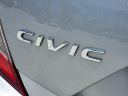 Thumbnail image of 2019 Honda Civic at Ed Morse Honda