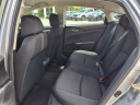 Thumbnail image of 2019 Honda Civic at Ed Morse Honda