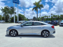 Thumbnail image of 2019 Honda Civic at Ed Morse Honda