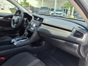Thumbnail image of 2019 Honda Civic at Ed Morse Honda