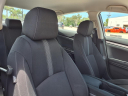 Thumbnail image of 2019 Honda Civic at Ed Morse Honda