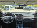 Thumbnail image of 2019 Honda Civic at Ed Morse Honda