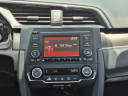 Thumbnail image of 2019 Honda Civic at Ed Morse Honda