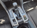 Thumbnail image of 2019 Honda Civic at Ed Morse Honda