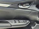 Thumbnail image of 2019 Honda Civic at Ed Morse Honda