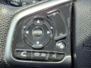 Thumbnail image of 2019 Honda Civic at Ed Morse Honda