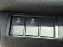 Thumbnail image of 2019 Honda Civic at Ed Morse Honda