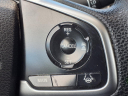 Thumbnail image of 2019 Honda Civic at Ed Morse Honda