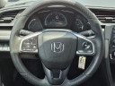 Thumbnail image of 2019 Honda Civic at Ed Morse Honda