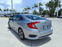 Thumbnail image of 2019 Honda Civic at Ed Morse Honda
