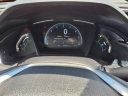 Thumbnail image of 2019 Honda Civic at Ed Morse Honda