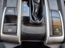 Thumbnail image of 2019 Honda Civic at Ed Morse Honda