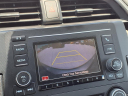 Thumbnail image of 2019 Honda Civic at Ed Morse Honda