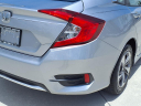 Thumbnail image of 2019 Honda Civic at Ed Morse Honda