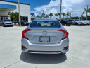 Thumbnail image of 2019 Honda Civic at Ed Morse Honda
