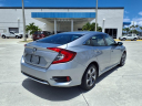 Thumbnail image of 2019 Honda Civic at Ed Morse Honda