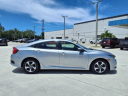 Thumbnail image of 2019 Honda Civic at Ed Morse Honda