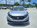 Thumbnail image of 2019 Honda Civic at Ed Morse Honda