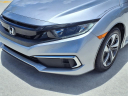 Thumbnail image of 2019 Honda Civic at Ed Morse Honda