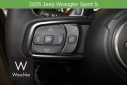 Thumbnail image of 2025 Jeep Wrangler at Waschke Family Chrysler Dodge Jeep Ram