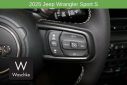Thumbnail image of 2025 Jeep Wrangler at Waschke Family Chrysler Dodge Jeep Ram